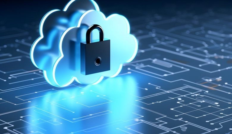 Cloud / Database / Web Security