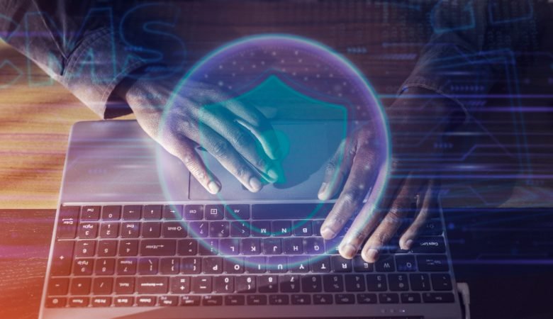 Desktop Support / Data Security