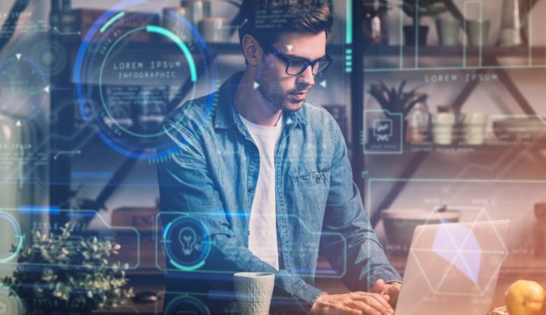 Software Solution & Software Security