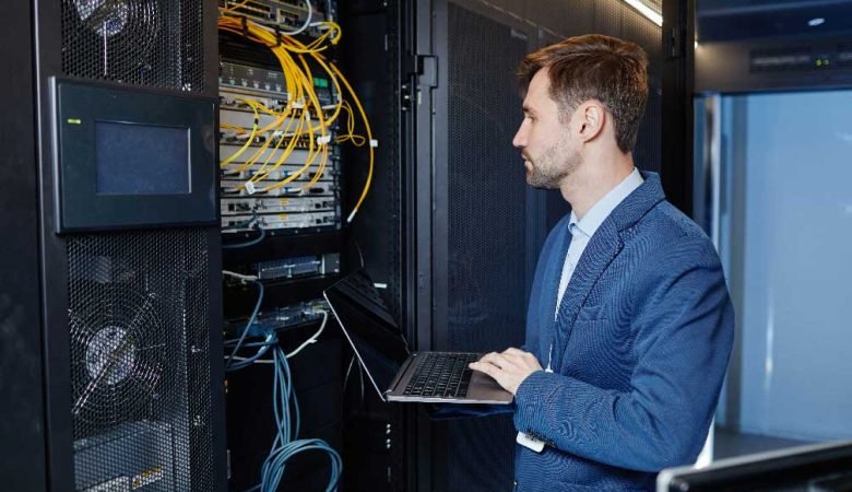 Network Management / Security
