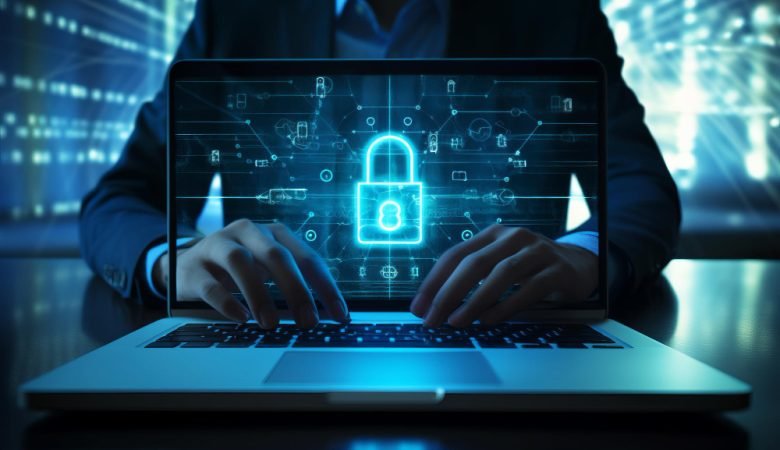Cyber Security